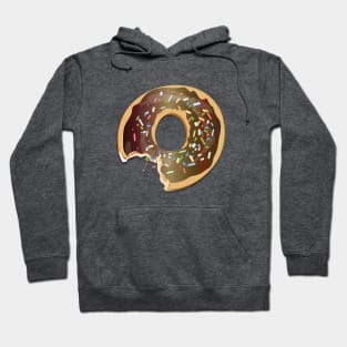 mmm Donut! Hoodie